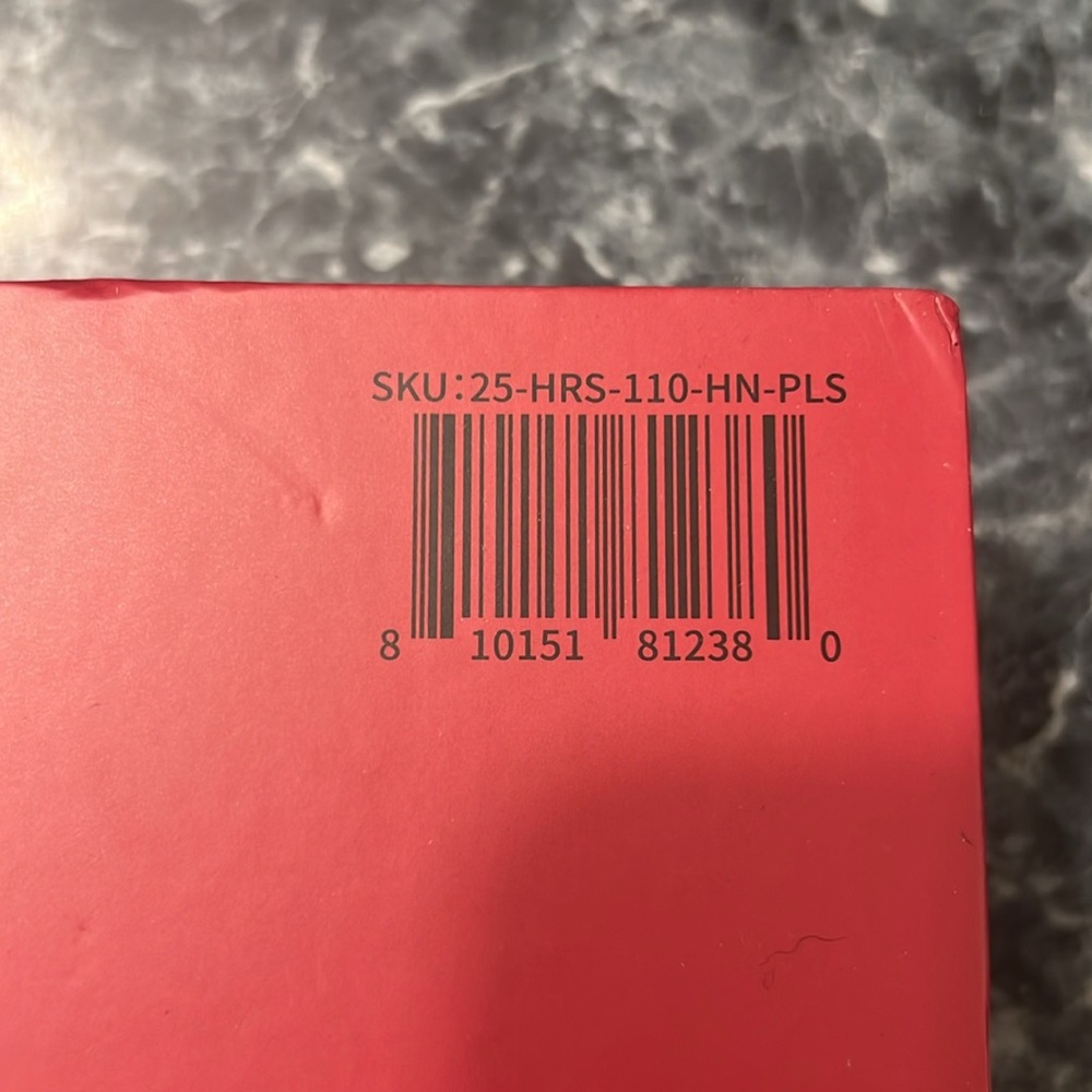 NWT CAKES cleavage bra
(+) (DD+) / Honey - Picture 4 of 4
